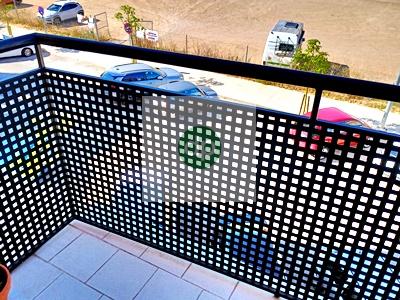 Imagen 14 Inmueble 305205 - Piso en venta en Badajoz / Cerro del Viento - Condes de Barcelona