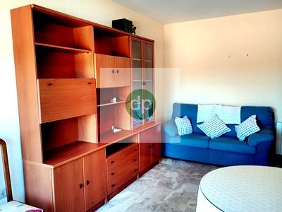 Imagen 11 Inmueble 305205 - Piso en venta en Badajoz / Cerro del Viento - Condes de Barcelona