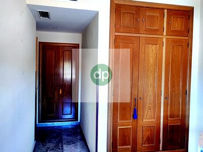 Imagen 35 Inmueble 305205 - Piso en venta en Badajoz / Cerro del Viento - Condes de Barcelona