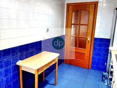 Imagen 18 Inmueble 305205 - Piso en venta en Badajoz / Cerro del Viento - Condes de Barcelona