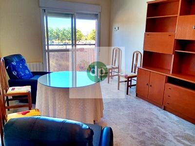 Imagen 9 Piso en venta en Badajoz / Cerro del Viento - Condes de Barcelona