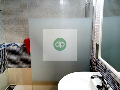Imagen 27 Inmueble 305205 - Piso en venta en Badajoz / Cerro del Viento - Condes de Barcelona