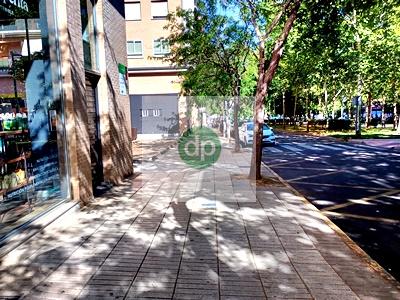 Imagen 2 Inmueble 305205 - Piso en venta en Badajoz / Cerro del Viento - Condes de Barcelona