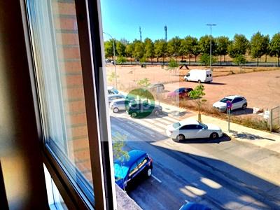 Imagen 32 Piso en venta en Badajoz / Cerro del Viento - Condes de Barcelona