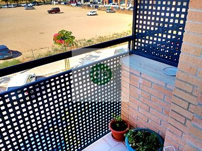 Imagen 15 Inmueble 305205 - Piso en venta en Badajoz / Cerro del Viento - Condes de Barcelona