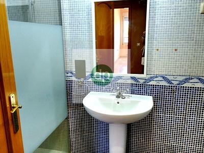 Imagen 29 Inmueble 305205 - Piso en venta en Badajoz / Cerro del Viento - Condes de Barcelona