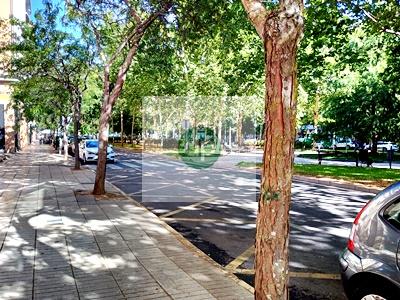 Imagen 38 Piso en venta en Badajoz / Cerro del Viento - Condes de Barcelona