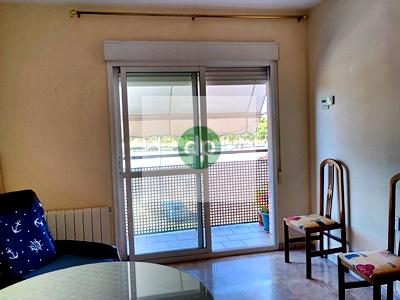 Imagen 13 Inmueble 305205 - Piso en venta en Badajoz / Cerro del Viento - Condes de Barcelona