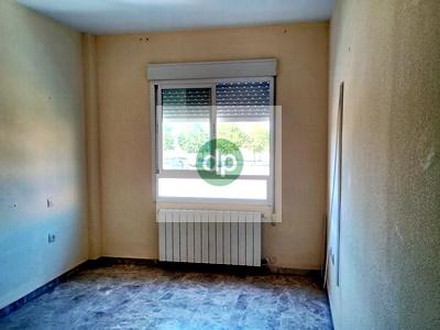 Imagen 22 Inmueble 305205 - Piso en venta en Badajoz / Cerro del Viento - Condes de Barcelona