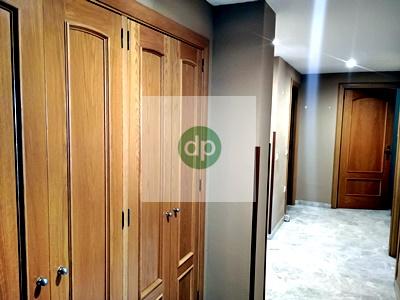 Imagen 6 Inmueble 305205 - Piso en venta en Badajoz / Cerro del Viento - Condes de Barcelona