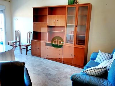 Imagen 12 Piso en venta en Badajoz / Cerro del Viento - Condes de Barcelona