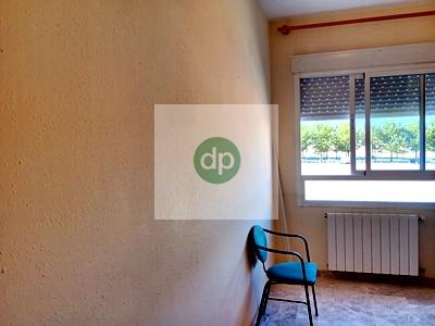 Imagen 24 Inmueble 305205 - Piso en venta en Badajoz / Cerro del Viento - Condes de Barcelona