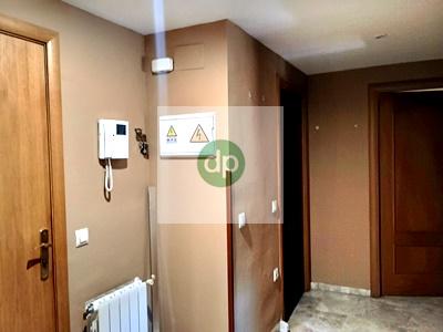 Imagen 5 Inmueble 305205 - Piso en venta en Badajoz / Cerro del Viento - Condes de Barcelona