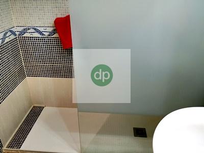 Imagen 28 Inmueble 305205 - Piso en venta en Badajoz / Cerro del Viento - Condes de Barcelona