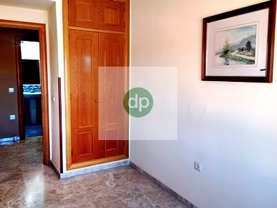 Imagen 33 Piso en venta en Badajoz / Cerro del Viento - Condes de Barcelona