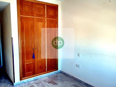 Imagen 34 Inmueble 305205 - Piso en venta en Badajoz / Cerro del Viento - Condes de Barcelona