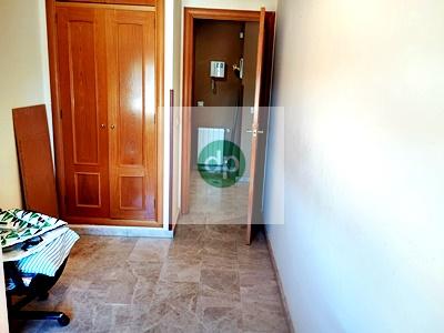 Imagen 30 Inmueble 305205 - Piso en venta en Badajoz / Cerro del Viento - Condes de Barcelona