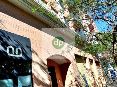 Imagen 37 Inmueble 305205 - Piso en venta en Badajoz / Cerro del Viento - Condes de Barcelona
