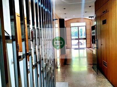 Imagen 1 Inmueble 305205 - Piso en venta en Badajoz / Cerro del Viento - Condes de Barcelona