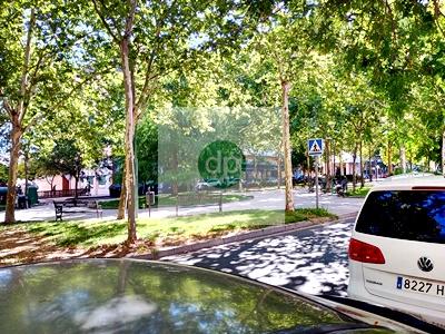 Imagen 39 Inmueble 305205 - Piso en venta en Badajoz / Cerro del Viento - Condes de Barcelona