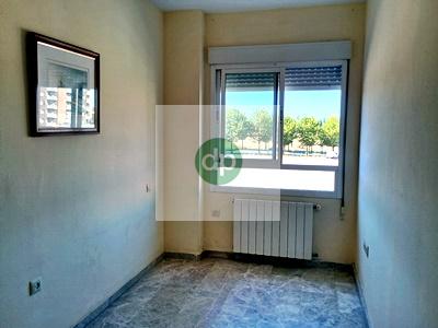 Imagen 31 Piso en venta en Badajoz / Cerro del Viento - Condes de Barcelona