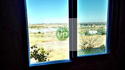 Imagen 10 Inmueble 305455 - Piso en venta en Badajoz / En Cerro Gordo, a la entrada a la Barriada.