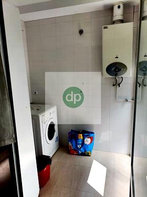 Imagen 15 Inmueble 305455 - Piso en venta en Badajoz / En Cerro Gordo, a la entrada a la Barriada.