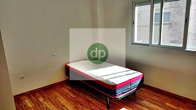 Imagen 23 Piso en venta en Badajoz / En Cerro Gordo, a la entrada a la Barriada.