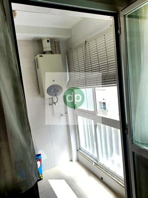 Imagen 16 Piso en venta en Badajoz / En Cerro Gordo, a la entrada a la Barriada.