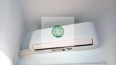 Imagen 11 Inmueble 305480 - Piso en venta en Badajoz / Casco Histórico y próximo al paseo del Río.