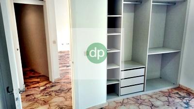 Imagen 23 Inmueble 305480 - Piso en venta en Badajoz / Casco Histórico y próximo al paseo del Río.