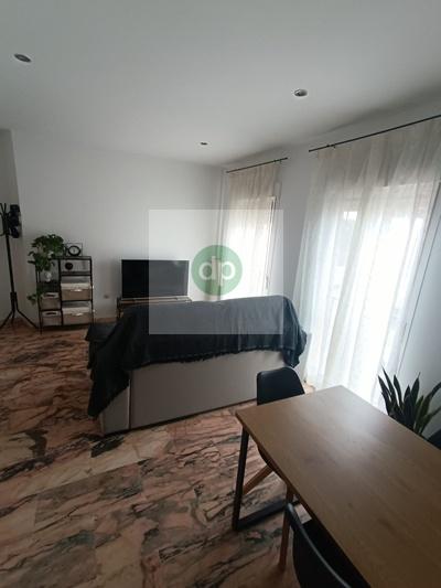 Imagen 5 Piso en venta en Badajoz / Casco Histórico y próximo al paseo del Río.