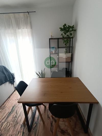 Imagen 7 Piso en venta en Badajoz / Casco Histórico y próximo al paseo del Río.
