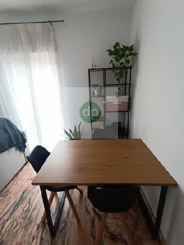 Imagen 7 Inmueble 305480 - Piso en venta en Badajoz / Casco Histórico y próximo al paseo del Río.