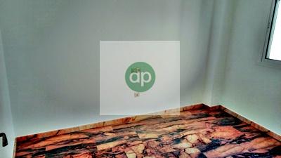 Imagen 28 Inmueble 305480 - Piso en venta en Badajoz / Casco Histórico y próximo al paseo del Río.