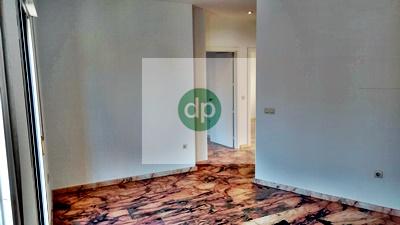 Imagen 9 Piso en venta en Badajoz / Casco Histórico y próximo al paseo del Río.