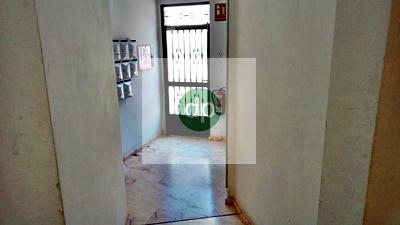 Imagen 34 Inmueble 305480 - Piso en venta en Badajoz / Casco Histórico y próximo al paseo del Río.