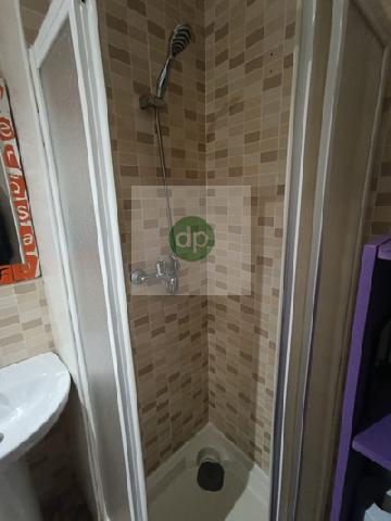 Imagen 19 Inmueble 305480 - Piso en venta en Badajoz / Casco Histórico y próximo al paseo del Río.
