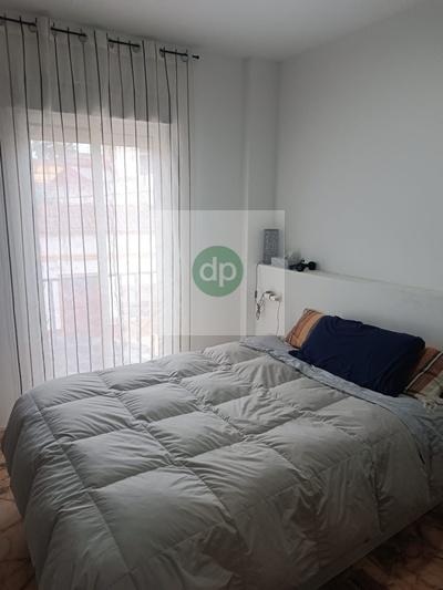 Imagen 22 Piso en venta en Badajoz / Casco Histórico y próximo al paseo del Río.
