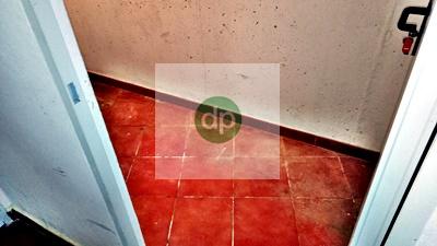 Imagen 31 Inmueble 305480 - Piso en venta en Badajoz / Casco Histórico y próximo al paseo del Río.