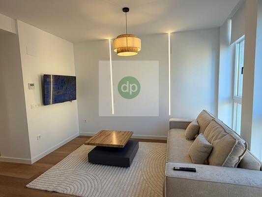 Imagen 11 Inmueble 305564 - Apartamento en alquiler en Badajoz / Plaza de España, frente a La Catedral. San Juan.