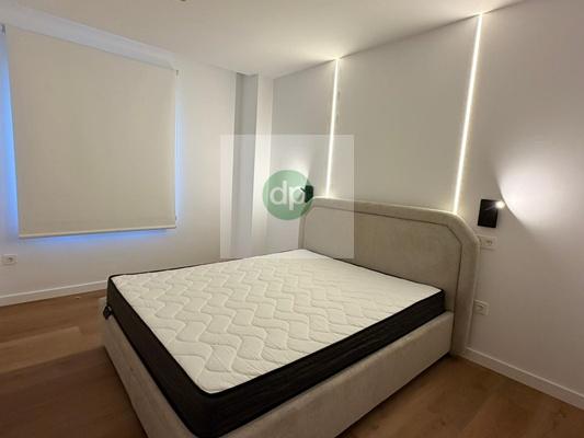 Imagen 26 Inmueble 305564 - Apartamento en alquiler en Badajoz / Plaza de España, frente a La Catedral. San Juan.