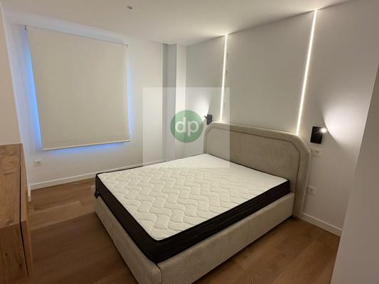 Imagen 20 Inmueble 305564 - Apartamento en alquiler en Badajoz / Plaza de España, frente a La Catedral. San Juan.