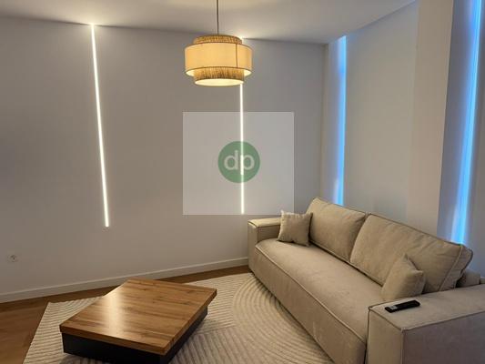 Imagen 14 Apartamento en alquiler en Badajoz / Plaza de España, frente a La Catedral. San Juan.