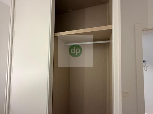 Imagen 25 Apartamento en alquiler en Badajoz / Plaza de España, frente a La Catedral. San Juan.