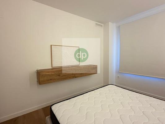 Imagen 22 Apartamento en alquiler en Badajoz / Plaza de España, frente a La Catedral. San Juan.