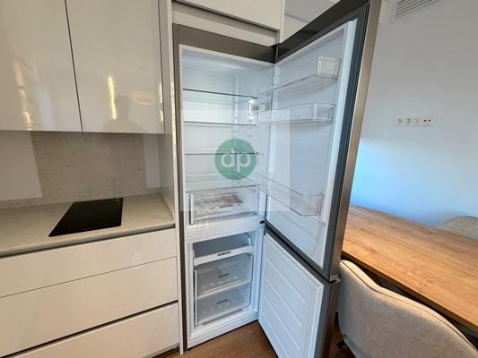 Imagen 18 Inmueble 305564 - Apartamento en alquiler en Badajoz / Plaza de España, frente a La Catedral. San Juan.