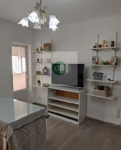 Imagen 4 Inmueble 306055 - Piso en alquiler en Badajoz / Entre la Autopista y El Corte Inglés.