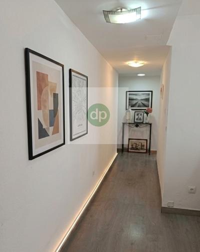 Imagen 6 Piso en alquiler en Badajoz / Entre la Autopista y El Corte Inglés.