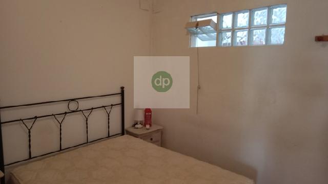 Imagen 20 Inmueble 306077 - Casa Pareada en venta en Badajoz / Junto a la Iglesia de la Stísima.Trinidad - Ctra. Corte